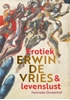 Afbeelding van Erwin de Vries