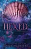 Afbeelding van Never After Hexed