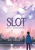 Afbeelding van Het slot