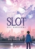 Afbeelding van Het slot