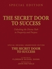 Afbeelding van The secret door to success