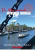 Afbeelding van De memorabele Mokumse Mikmak Het leukste boek over 750 jaar Amsterdam