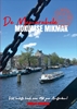 Afbeelding van De memorabele Mokumse Mikmak Het leukste boek over 750 jaar Amsterdam