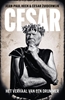 Afbeelding van Cesar