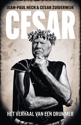 Afbeeldingen van Cesar