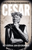 Afbeelding van Cesar