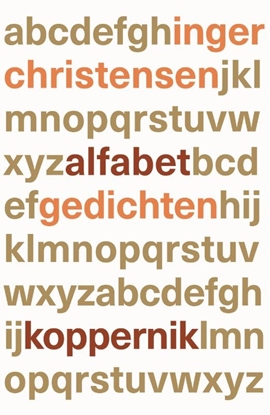 Afbeeldingen van 9789083572420