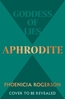 Afbeelding van Aphrodite