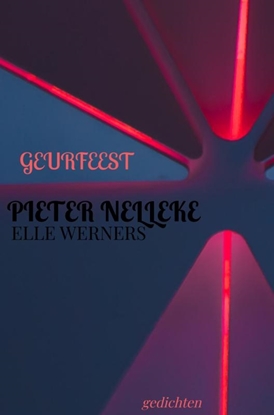 Afbeeldingen van GEURFEEST