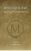Afbeelding van Masterslave