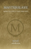 Afbeelding van Masterslave
