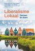 Afbeelding van TeldersStichting Geschriften Liberalisme Lokaal