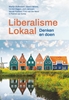 Afbeelding van TeldersStichting Geschriften Liberalisme Lokaal