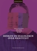 Afbeelding van Historisch denken Denken en dialogeren over identiteit