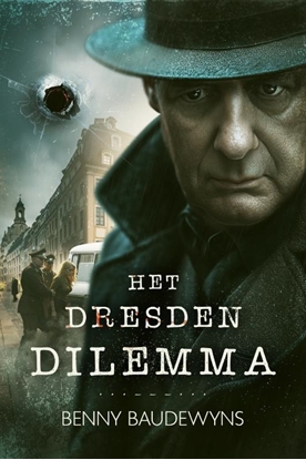 Afbeeldingen van Het Dresden Dilemma