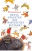 Afbeelding van Ben je vergeten dat babygeitjes bestaan?