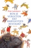 Afbeelding van Ben je vergeten dat babygeitjes bestaan?