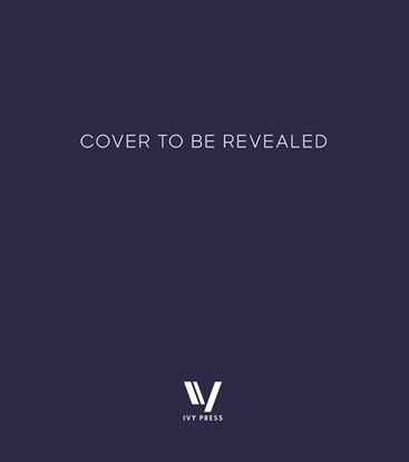 Afbeeldingen van Darker than the Sun