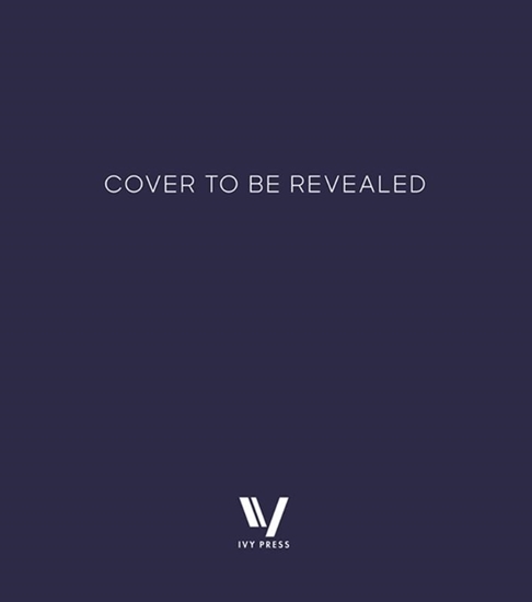 Afbeelding van Darker than the Sun