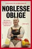 Afbeelding van Noblesse oblige