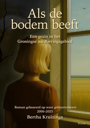 Afbeeldingen van Als de bodem beeft