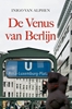 Afbeelding van De Venus van Berlijn