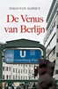 Afbeelding van De Venus van Berlijn