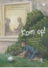 Afbeelding van Kom op!
