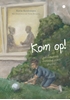 Afbeelding van Kom op!