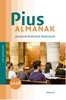 Afbeelding van Pius almanak Pius almanak 2026