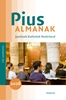 Afbeelding van Pius almanak Pius almanak 2026