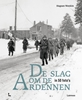 Afbeelding van De slag om de Ardennen in 50 foto's