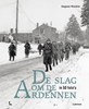 Afbeelding van De slag om de Ardennen in 50 foto's