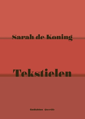 Afbeeldingen van Tekstielen