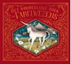 Afbeelding van Het wonderlijke boek der Fabelwezens