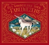 Afbeelding van Het wonderlijke boek der Fabelwezens
