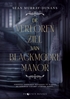 Afbeelding van De verloren ziel van Blackmoore Manor