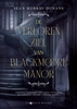 Afbeelding van De verloren ziel van Blackmoore Manor