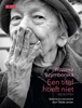 Afbeelding van Een titel hoeft niet