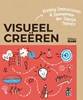 Afbeelding van Visueel creëren