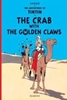 Afbeelding van The Adventures of Tintin The Crab with the Golden Claws