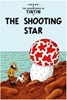 Afbeelding van The Adventures of Tintin The Shooting Star
