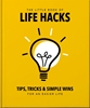 Afbeelding van The Little Book of Life Hacks