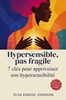 Afbeelding van Hypersensible, pas fragile
