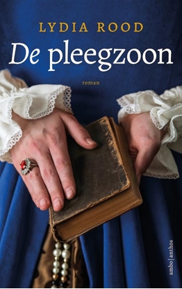 Afbeeldingen van De pleegzoon