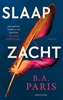 Afbeelding van Slaap zacht