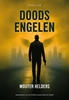 Afbeelding van Doodsengelen