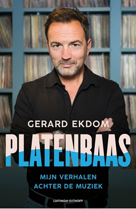 Afbeeldingen van Platenbaas
