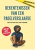 Afbeelding van Bekentenissen van een padelverslaafde