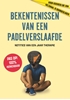 Afbeelding van Bekentenissen van een padelverslaafde